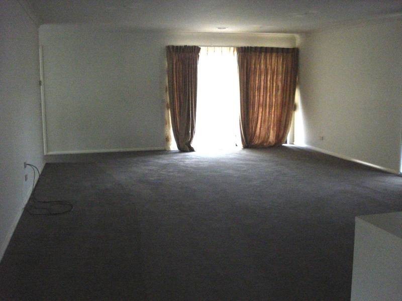 5 Cooma Pl, Burnside Heights VIC 3023