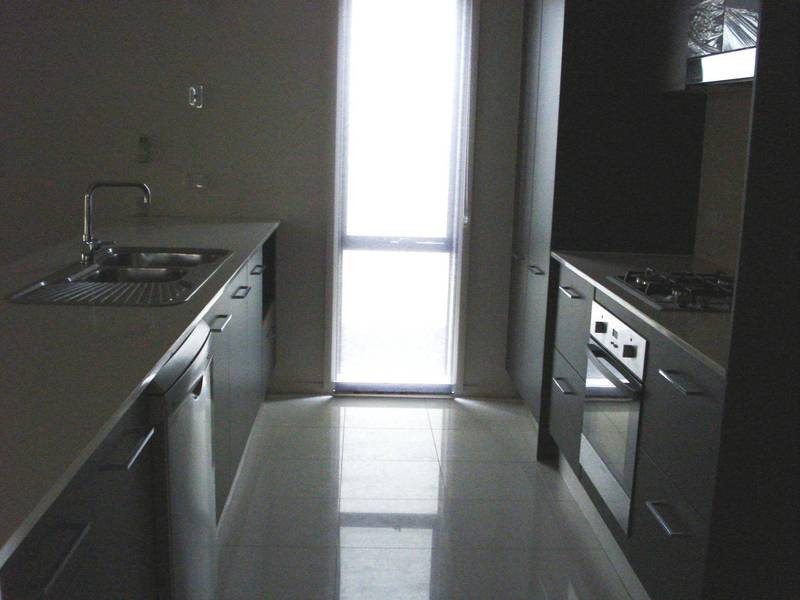 5 Cooma Pl, Burnside Heights VIC 3023