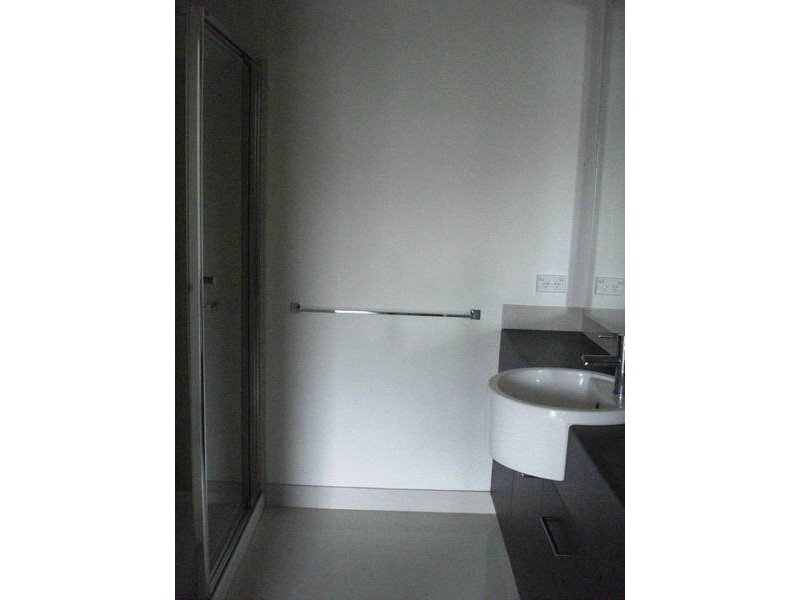 5 Cooma Pl, Burnside Heights VIC 3023