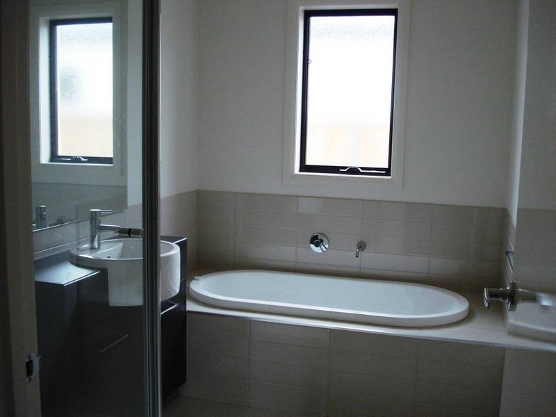 5 Cooma Pl, Burnside Heights VIC 3023