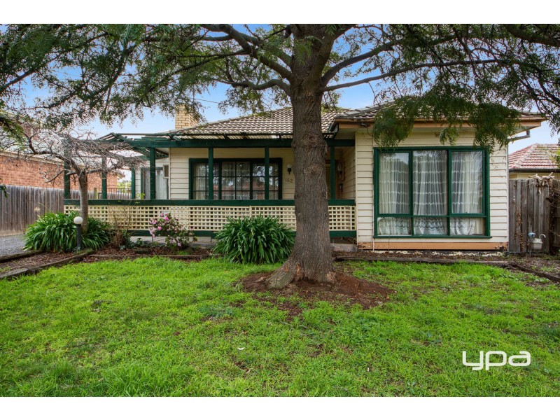 152 Power Street, St Albans VIC 3021