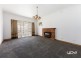 152 Power Street, St Albans VIC 3021