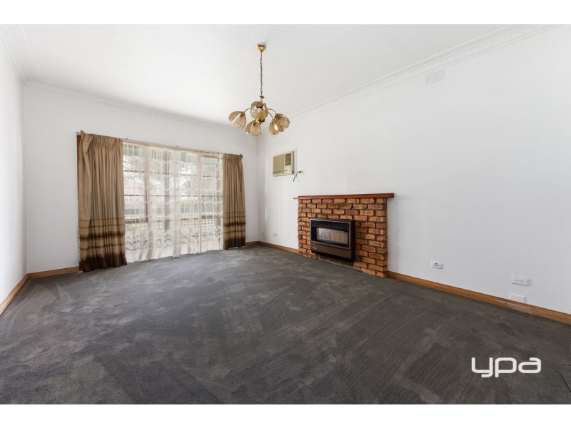152 Power Street, St Albans VIC 3021
