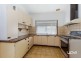 152 Power Street, St Albans VIC 3021