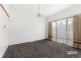 152 Power Street, St Albans VIC 3021