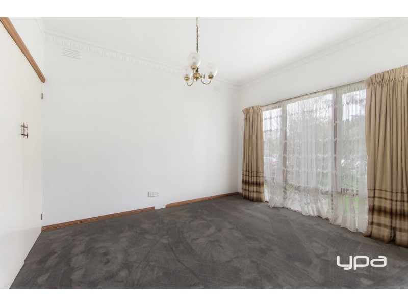 152 Power Street, St Albans VIC 3021