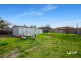 152 Power Street, St Albans VIC 3021
