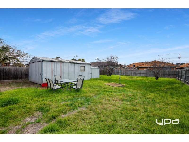 152 Power Street, St Albans VIC 3021
