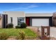 21 Hascombe Drive, Caroline Springs VIC 3023