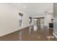 21 Hascombe Drive, Caroline Springs VIC 3023