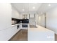 21 Hascombe Drive, Caroline Springs VIC 3023