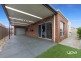 21 Hascombe Drive, Caroline Springs VIC 3023
