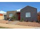13 Tumbalong Street, Caroline Springs VIC 3023