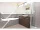 13 Tumbalong Street, Caroline Springs VIC 3023