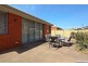 13 Tumbalong Street, Caroline Springs VIC 3023