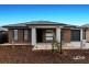 110 Riverside Concourse, Melton South VIC 3338