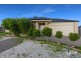 69 Arbour Boulevard, Burnside Heights VIC 3023