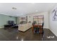 69 Arbour Boulevard, Burnside Heights VIC 3023