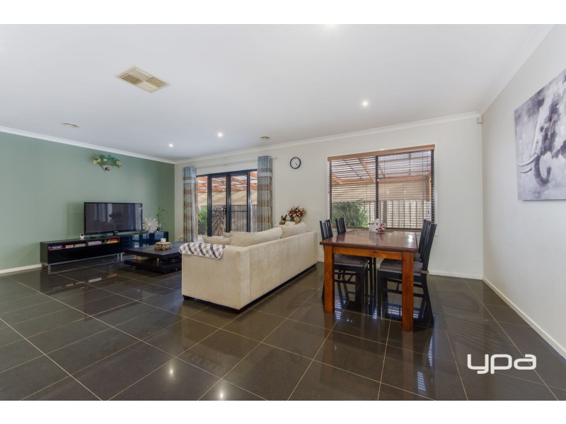 69 Arbour Boulevard, Burnside Heights VIC 3023