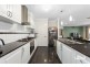 69 Arbour Boulevard, Burnside Heights VIC 3023