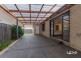 69 Arbour Boulevard, Burnside Heights VIC 3023
