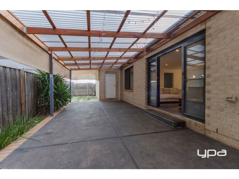 69 Arbour Boulevard, Burnside Heights VIC 3023