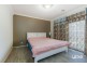 69 Arbour Boulevard, Burnside Heights VIC 3023