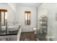 69 Arbour Boulevard, Burnside Heights VIC 3023