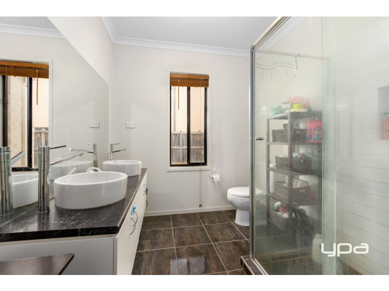 69 Arbour Boulevard, Burnside Heights VIC 3023