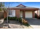54 Klippel Way, Caroline Springs VIC 3023