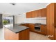 54 Klippel Way, Caroline Springs VIC 3023