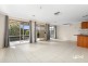 54 Klippel Way, Caroline Springs VIC 3023