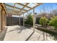 54 Klippel Way, Caroline Springs VIC 3023