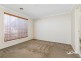 54 Klippel Way, Caroline Springs VIC 3023