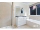 54 Klippel Way, Caroline Springs VIC 3023