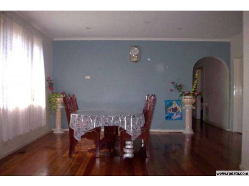 47 President Road, Albanvale VIC 3021