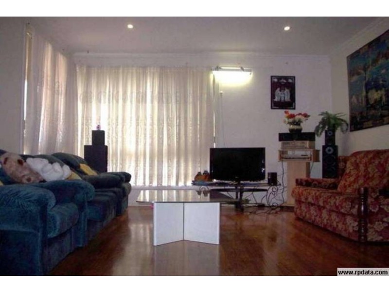 47 President Road, Albanvale VIC 3021