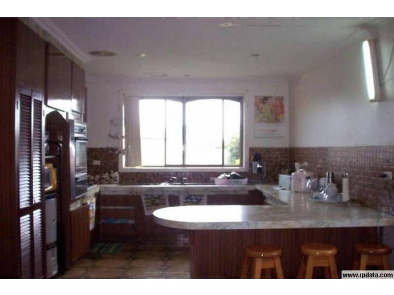 47 President Road, Albanvale VIC 3021