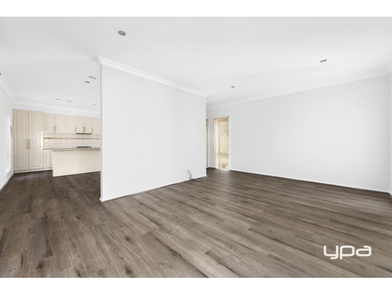 11 Wattle Park Street, Caroline Springs VIC 3023