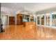 13 Blenheim Way, Caroline Springs VIC 3023