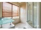 13 Blenheim Way, Caroline Springs VIC 3023