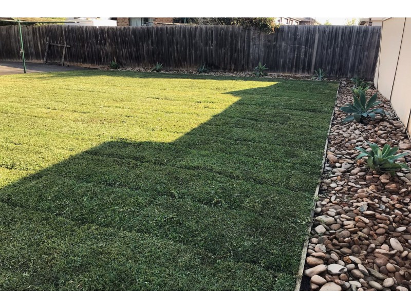 5 Conrad Terrace, Taylors Hill VIC 3037