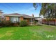 92 Northumberland Road, Pascoe Vale VIC 3044