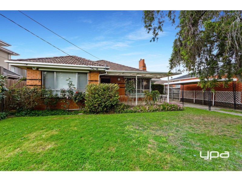 92 Northumberland Road, Pascoe Vale VIC 3044