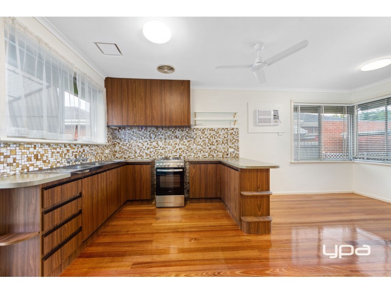 92 Northumberland Road, Pascoe Vale VIC 3044