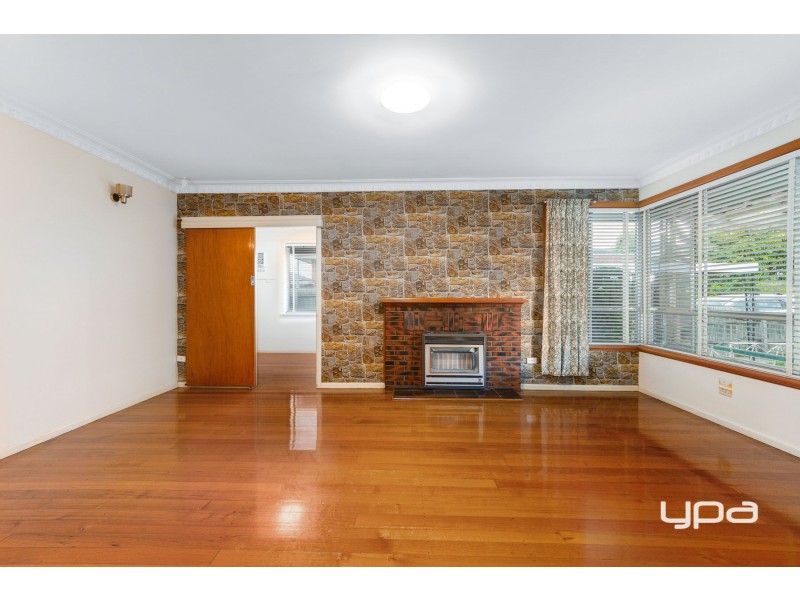 92 Northumberland Road, Pascoe Vale VIC 3044