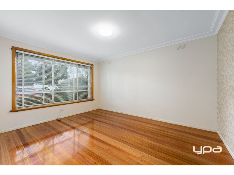 92 Northumberland Road, Pascoe Vale VIC 3044