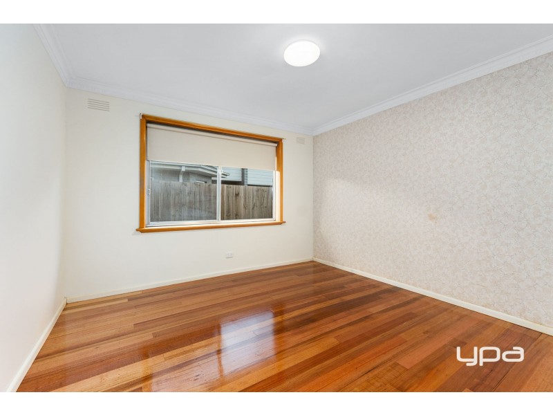 92 Northumberland Road, Pascoe Vale VIC 3044