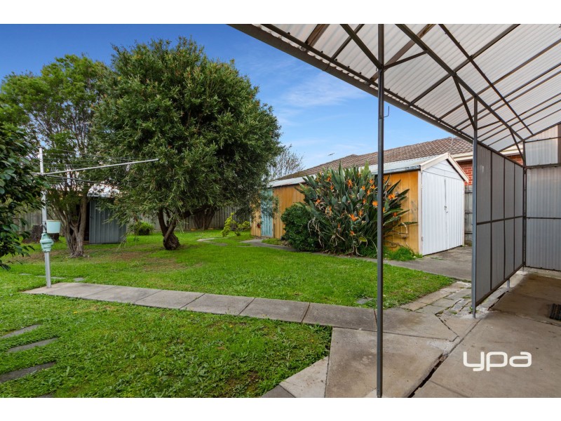 92 Northumberland Road, Pascoe Vale VIC 3044