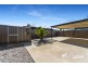 12 Regent Close, Burnside Heights VIC 3023